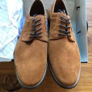 ALDO Ebersold size 14